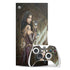 Alchemy Carta Name Of The Rose Xbox Series X Skins